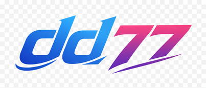 DD77 লোগো